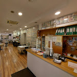 Photo n°1 de l'avis de Pavol.u fait le 19/09/2021 à 07:32 sur le  Gustosando Ristorante Pizzeria à Rome