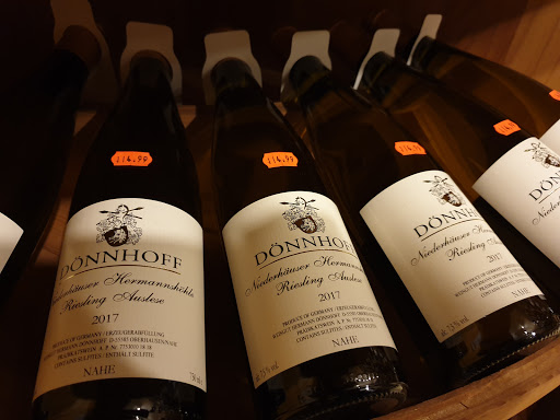 Wine Store «Arlington Wine & Liquor», reviews and photos, 718 Dutchess Turnpike, Poughkeepsie, NY 12603, USA