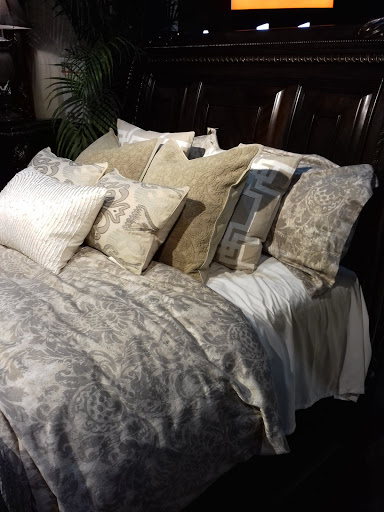 Furniture Store «Ashley HomeStore», reviews and photos, 6233 E Southern Ave, Mesa, AZ 85206, USA