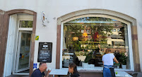 Bar du Restaurant italien Grande Torino à Strasbourg - n°3