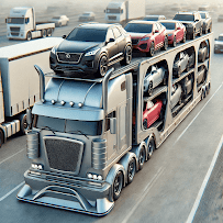 National Vehicle Transportation Oakland - Photo 7 - Car repair in Oakland, CA, Oakland