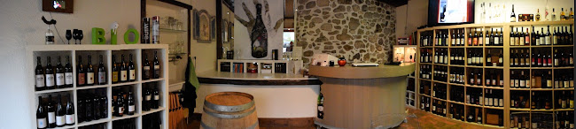 Dominico Wine - Swiss Wine Store - Monthey