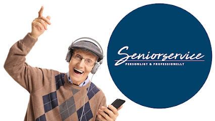 Seniorservice