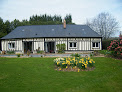 Gite Veauville - Calme et Sérénité Les Hauts-de-Caux