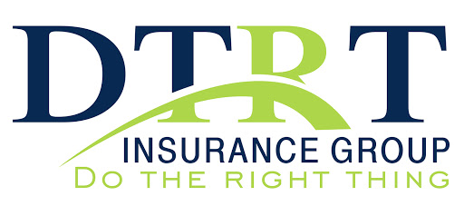 Insurance Agency «Insurance Authority Inc», reviews and photos