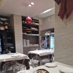 Photo n°8 de l'avis de Giuseppe.v fait le 28/12/2021 à 16:30 sur le  Risto & Pizza La Soddisfazione à Bari