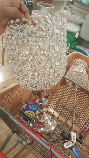 Department Store «HomeGoods», reviews and photos, 2618 Chapel Lake Dr, Gambrills, MD 21054, USA