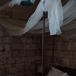 Photo n°2 de l'avis de Saver.e fait le 05/09/2020 à 08:09 sur le  Relais la Fontanina Spa Hotel à Ceglie Messapica