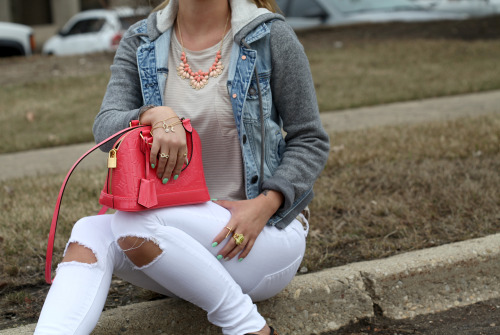 Jewelry Designer «Park Lane Jewelry - International HQ», reviews and photos, 100 Commerce Dr, Schaumburg, IL 60173, USA