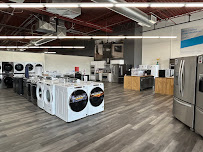 Express Appliance and Mattress - Photo 6 - Car repair in Boise, ID, Boise