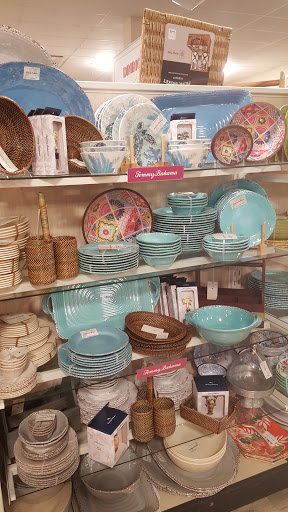 Department Store «HomeGoods», reviews and photos, 9616 Reisterstown Rd, Owings Mills, MD 21117, USA