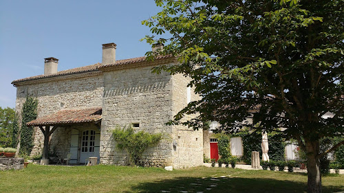 Lodge Beaujoly Beaujoly