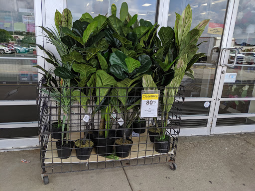 Craft Store «Michaels», reviews and photos, 5555 Youngstown Warren Rd, Niles, OH 44446, USA