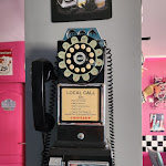 Photo n° 5 de l'avis de Savmitch1. fait le 01/03/2023 à 05:32 pour Whoopies Diner à Le Havre