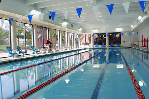 Gym «Littleton Family YMCA», reviews and photos, 11 W Dry Creek Ct, Littleton, CO 80120, USA