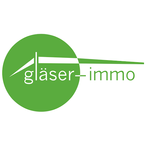 Rezensionen über gläser-immo gmbh in Bülach - Immobilienmakler