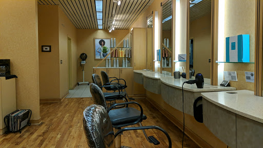 1689 Arden Way #1024, Sacramento, CA 95815, USA