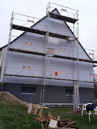 Photo n°1 de BATI BAY à Erstein ()