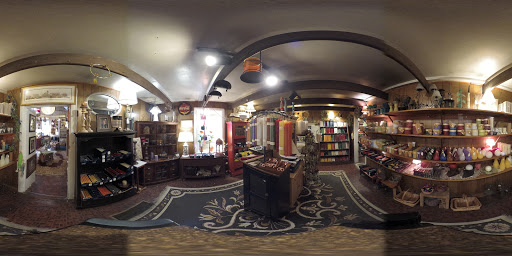 Gift Shop «FP Kolbe», reviews and photos, 6 River Rd, Pipersville, PA 18947, USA