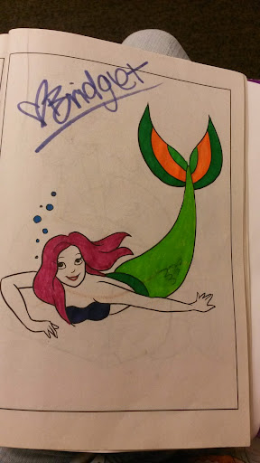 Kia Dealer «Kia of Portland», reviews and photos, 307 NE Broadway St, Portland, OR 97232, USA