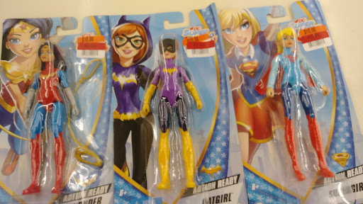 Discount Store «Big Lots», reviews and photos, 3959 N Oracle Rd, Tucson, AZ 85705, USA