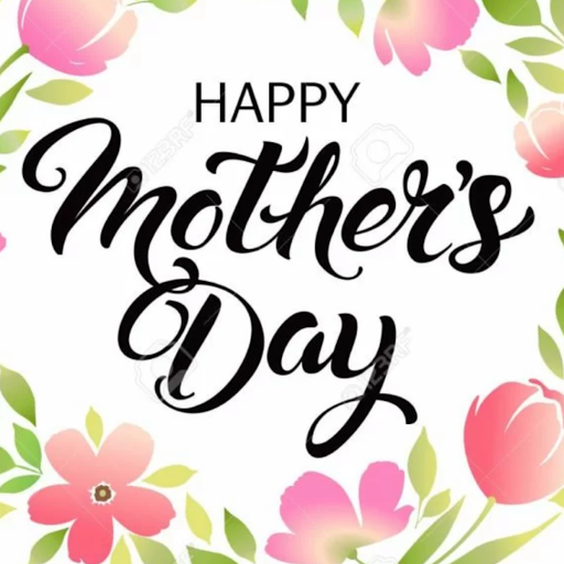 Beauty Salon «Plumbrook Salon», reviews and photos, 38365 Dodge Park Rd, Sterling Heights, MI 48312, USA