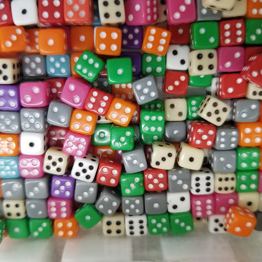 Toy Store «The Toy Factory», reviews and photos, 442 SW 2nd St, Corvallis, OR 97333, USA