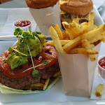 Review image