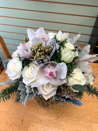 Florist «Blooms Of Wayne», reviews and photos, 2075 Hamburg Turnpike, Wayne, NJ 07470, USA