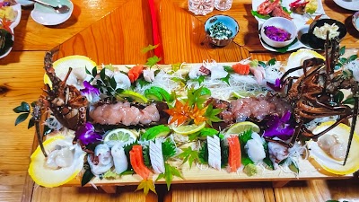 都わすれ