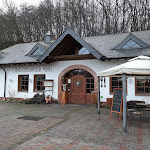 Photo n°1 de l'avis de Linda.e fait le 02/02/2020 à 15:18 sur le  Restaurant Oberscheidweiler Mühle à Oberscheidweiler