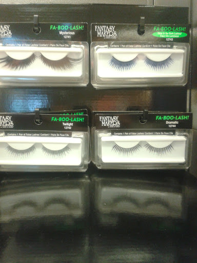 Grocery Store «Fred Meyer», reviews and photos, 2855 Broadway St NE, Salem, OR 97303, USA