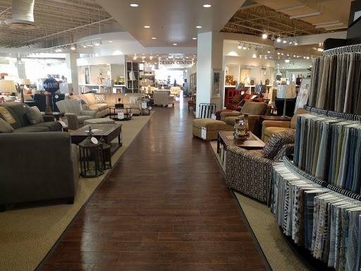 Furniture Store «Levin Furniture», reviews and photos, 1801 Nagel Rd, Avon, OH 44011, USA