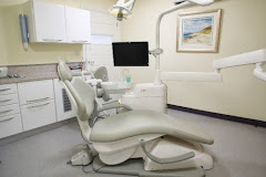 Cherrybank Dental Spa