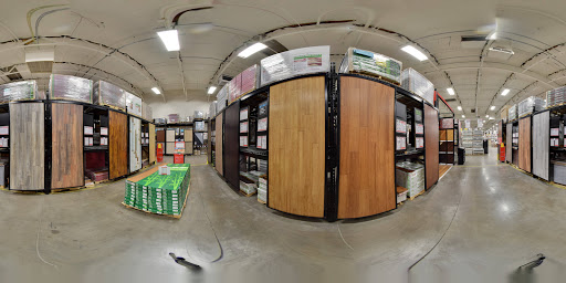 Tile Store «Floor & Decor», reviews and photos, 5880 W Bell Rd, Glendale, AZ 85308, USA