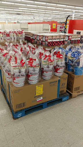 Department Store «Kmart», reviews and photos, 1201 S Dixie Hwy, Lantana, FL 33462, USA