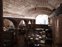 Atmosphère du Restaurant The French House Arras - n°10