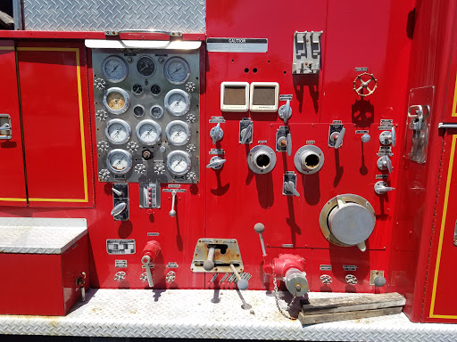 Shoe Store «Shoe Palace», reviews and photos, 755 Jarvis Dr, Morgan Hill, CA 95037, USA