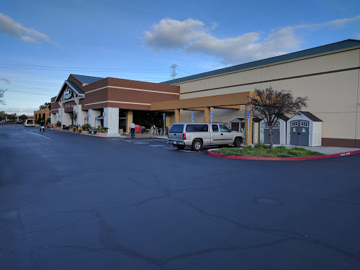 Hardware Store «Orchard Supply Hardware», reviews and photos, 1010 Metro Center Blvd, Foster City, CA 94404, USA