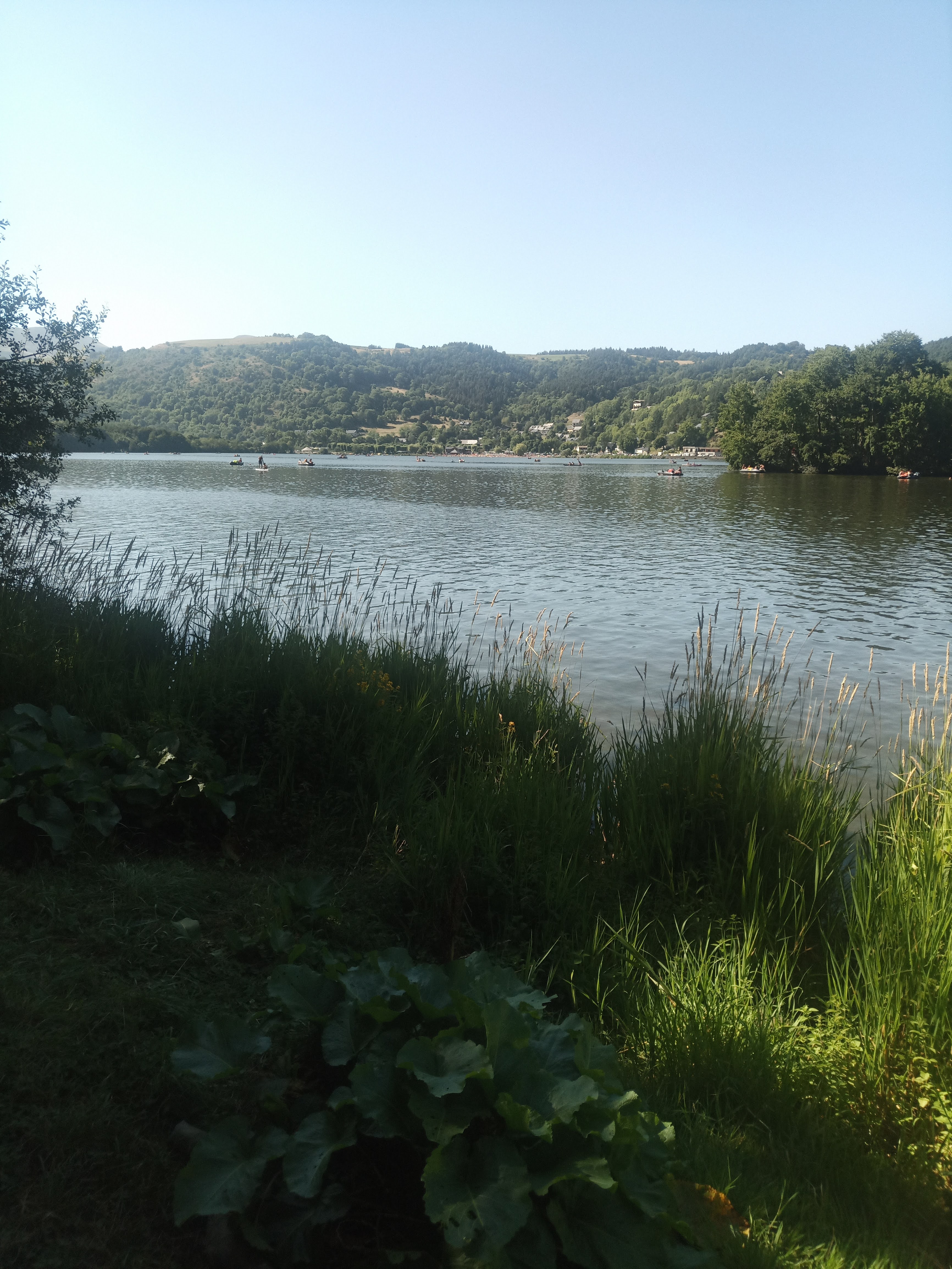 Photo n° 2 de l'avis de Francis.o fait le 26/07/2022 à 08:17