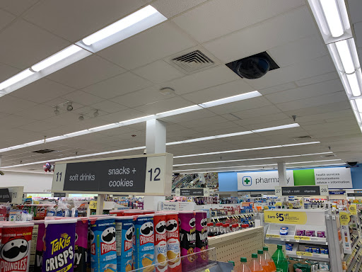 Drug Store «Walgreens», reviews and photos, 9020 Biscayne Blvd, Miami Shores, FL 33138, USA