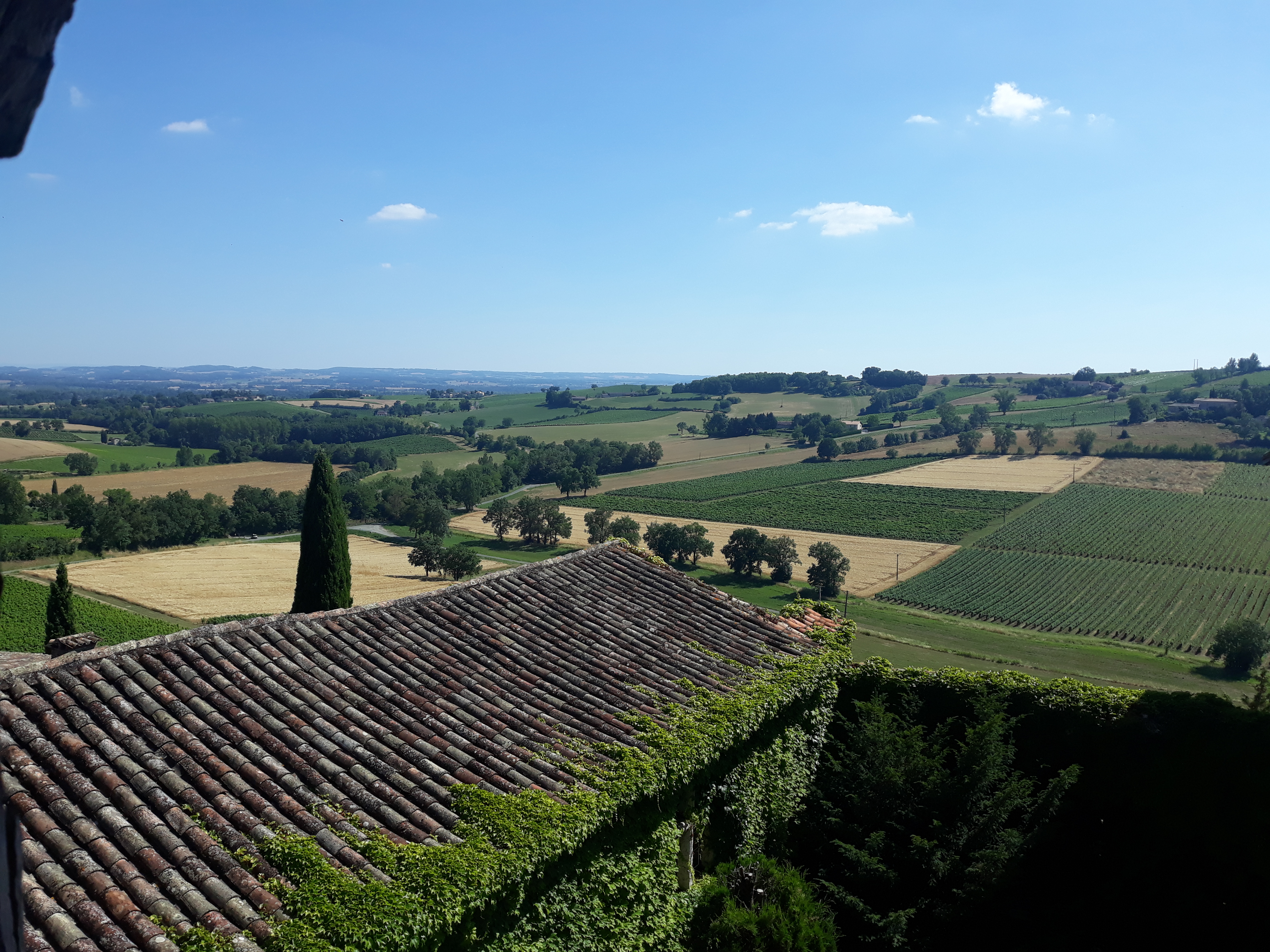 Photo n° 4 de l'avis de jeremi.O fait le 11/07/2019 à 10:13