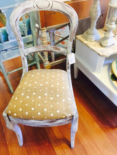 Used Furniture Store «Waterside Furnishings», reviews and photos, 357 Scotland St, Dunedin, FL 34698, USA