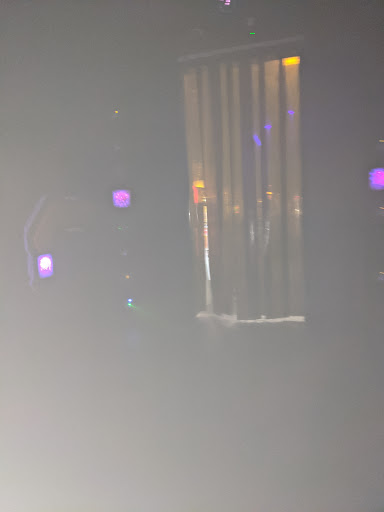 Amusement Center «HeadPinz Entertainment Center», reviews and photos, 1899 Del Prado Blvd, Cape Coral, FL 33990, USA