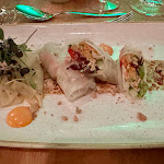 Photo n°7 de l'avis de Ralf.a fait le 21/02/2024 à 16:18 sur le  Seehotel Niedernberg à Niedernberg