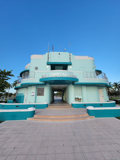 Park «Haulover Park», reviews and photos, 10800 Collins Ave, Miami Beach, FL 33154, USA