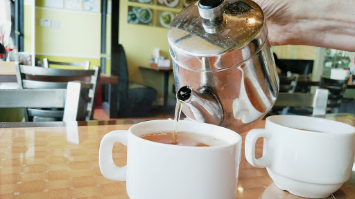 Vietnamese Restaurant «Pho 9 Vietnamese Kitchen B.Y.O.B.», reviews and photos, 1333 New Rd, Northfield, NJ 08225, USA