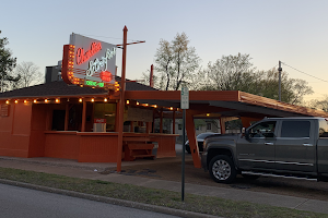 Charlie's Drive-In image