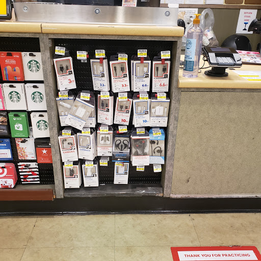 Vons image