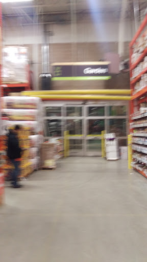Home Improvement Store «The Home Depot», reviews and photos, 106 Route 23, Riverdale, NJ 07457, USA